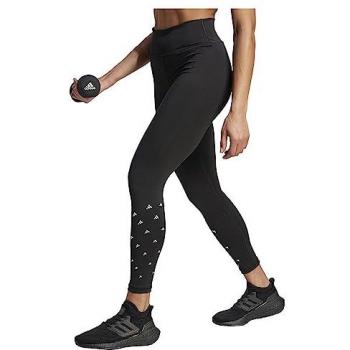 Adidas Leggings Essentials Bluv 7/8 Negro XS Mujer