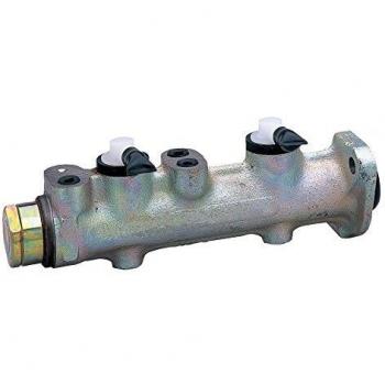 Cilindro receptor de embrague BOSCH 0 986 486 556