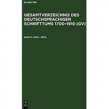 Grok - Grus