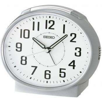 Seggiolino Seiko Sveglia QHK059S