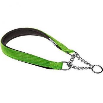Daytona hondenhalsband css15/40 groen