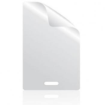 Ksix B4539sc01 Protector De Pantalla