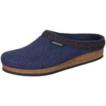 Chaussures de bain Stegmann Marine