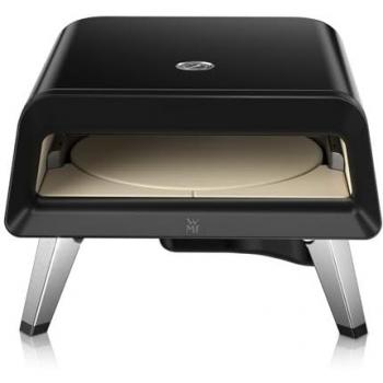 WMF Pizzaofen Pro 90 Sekunden