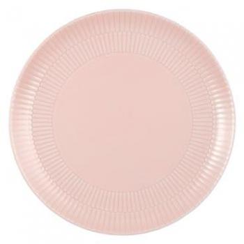 Seltmann Weiden Amina Speiseteller rund 27,5 cm