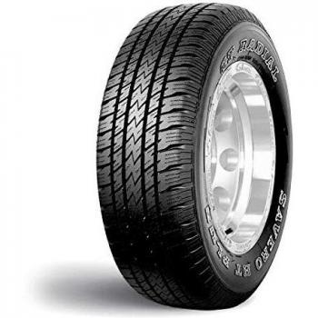 GT Radial Maxmiler Pro (205/65 R16 107/105T)