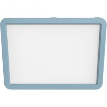 Funda Resistente a Caídas para Apple Magic Trackpad 2