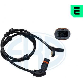 ERA 560855A Sensor ABS de Alta Precisión