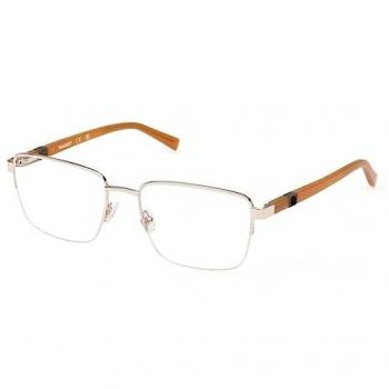 Armazón Timberland TB1818 Pale Gold para Hombre