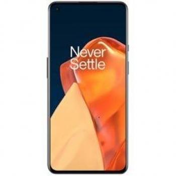OnePlus 9 Pro Negro 256 GB con 12 GB de Memoria RAM