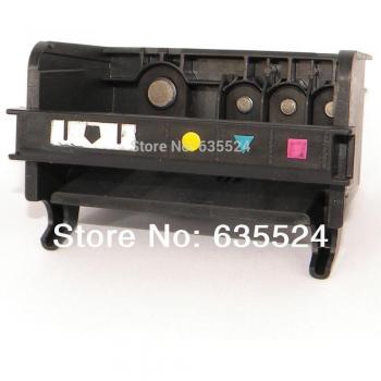 HP B210A Refurbished 920 Printhead – Fits HP 6000, 6500, 6500A, 7000, 7500A