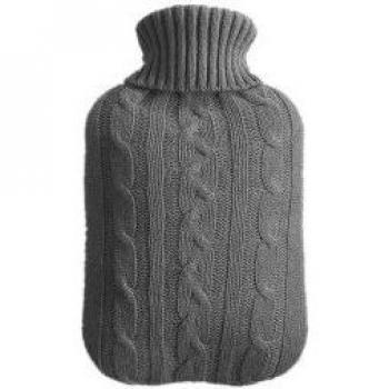 Insulated Water Bottle Cover 2000ml
