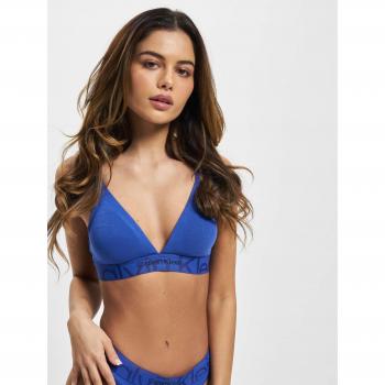 Calvin Klein Light Lined Triangle Underwear