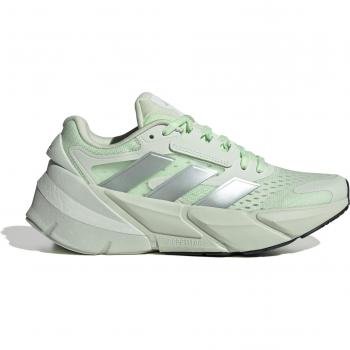 Adidas Adistar 2 W - scarpe running neutre - donna