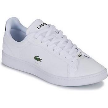 Lacoste CARNABY PRO Herren Sneaker