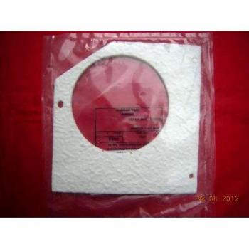 Potterton Suprima 70L Fan Inlet Gasket – Model 5000856