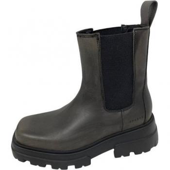 Boots Copenhagen 38 Nero Vintage