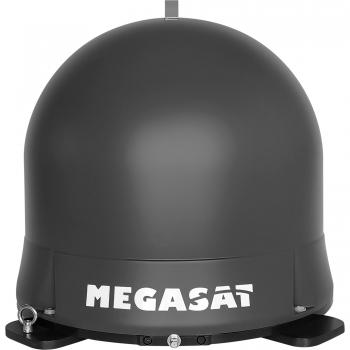Megasat Campingman Portable Eco Sat-Antenne