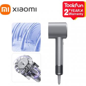 MIJIA UltraAir H701 1600W Hair Dryer