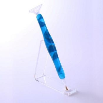 5D Diamond Art Drill Pen