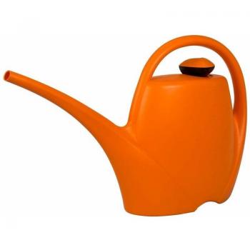 Stocker Innaffiatoio 10,5 L Arancio