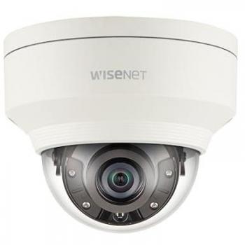 Hanwha XNV-8030R Telecamera di sorveglianza 2560 x 1920 Pixel