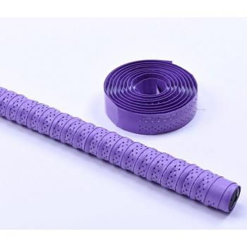 1 Piece 2M Anti-slip Fishing Rod Grip Tape