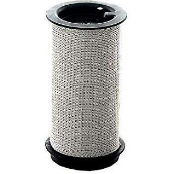 Filtro de Ar Mann C716x