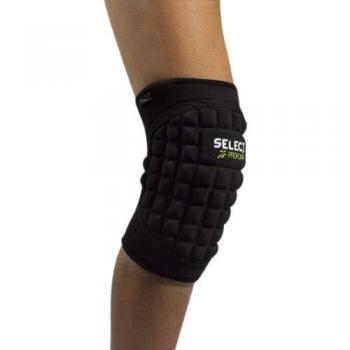 Select 6205 Large Pad Knee Support