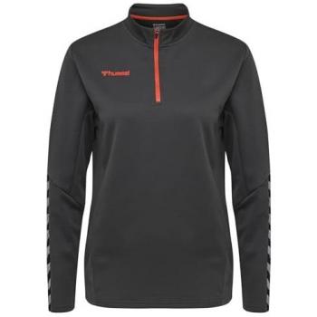 Hummel Authentic Ziptop Damen F1525 2XL