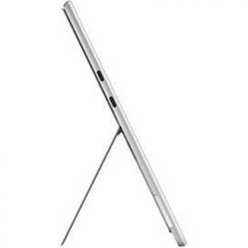 Microsoft Surface Pro 9 13 SQ3 256GB SSD 8GB RAM [Wi-Fi + 5G] Platin