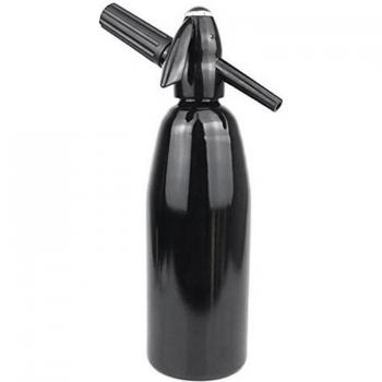 Dispensador de CO2