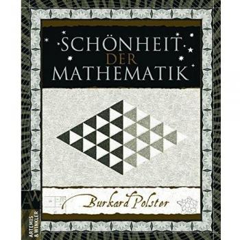 Schönheit der Mathematik