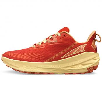 Altra Scarpe Da Trail Running Experience Wild