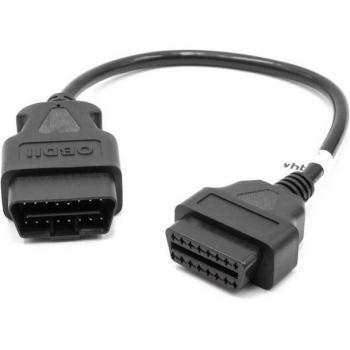 Diagnostic Link 16Pin Adapter