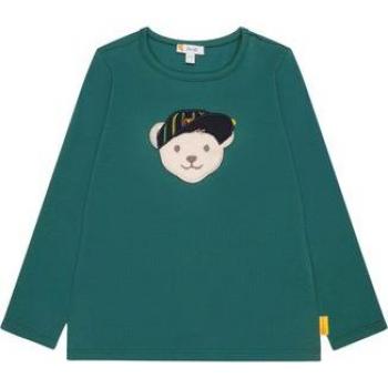 Steiff Jasper Long Sleeve Jersey