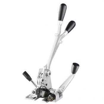 Ratioform 502523 Cinta Tensora Precintadora