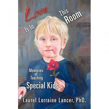 Love Is in This Room