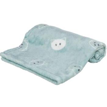 Cocoon Trixie Mimi 70x50 cm – Natura Verde