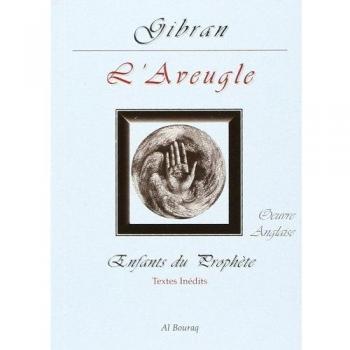 L'Aveugle