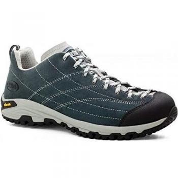 Zapatillas de montaña y trekking para hombre Bestard Rando II Gore-Tex