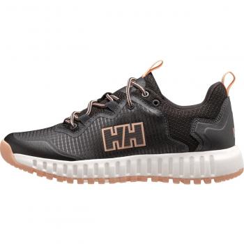 Chaussures Helly Hansen Northway Approach noir rose femme - 36