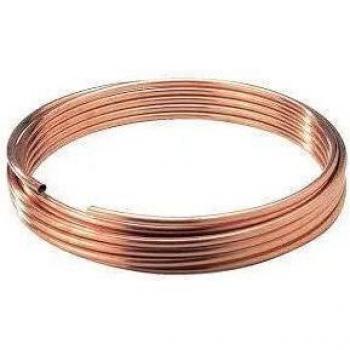 Bobina di Rame 16 mm - 50 metri