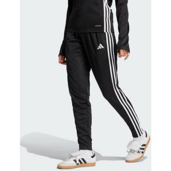 Adidas Tiro 25 Essentials Pantaloni da Allenamento Donna