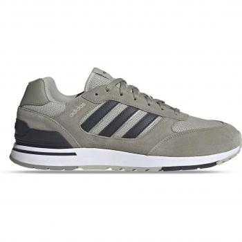 SCARPA RUN 80S NY
