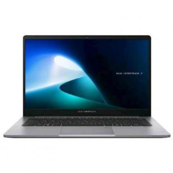 Asus P1403CVA UltraLeggero 14”, i7‑13620H, 16 GB, 512 GB SSD, Windows 11 Pro