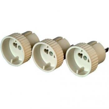 Reisestecker-Set 176201081