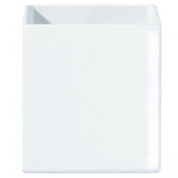 ASA Selection Quadro Classic - Vase 12 x 8 cm