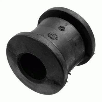 LEMFÖRDER 36269 01 Trailing Arm Bushing for Peugeot Boxer Platform/Chassis