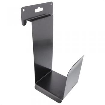 WAGNER® design yourself Wandhalterung WH 2089 Schwarz